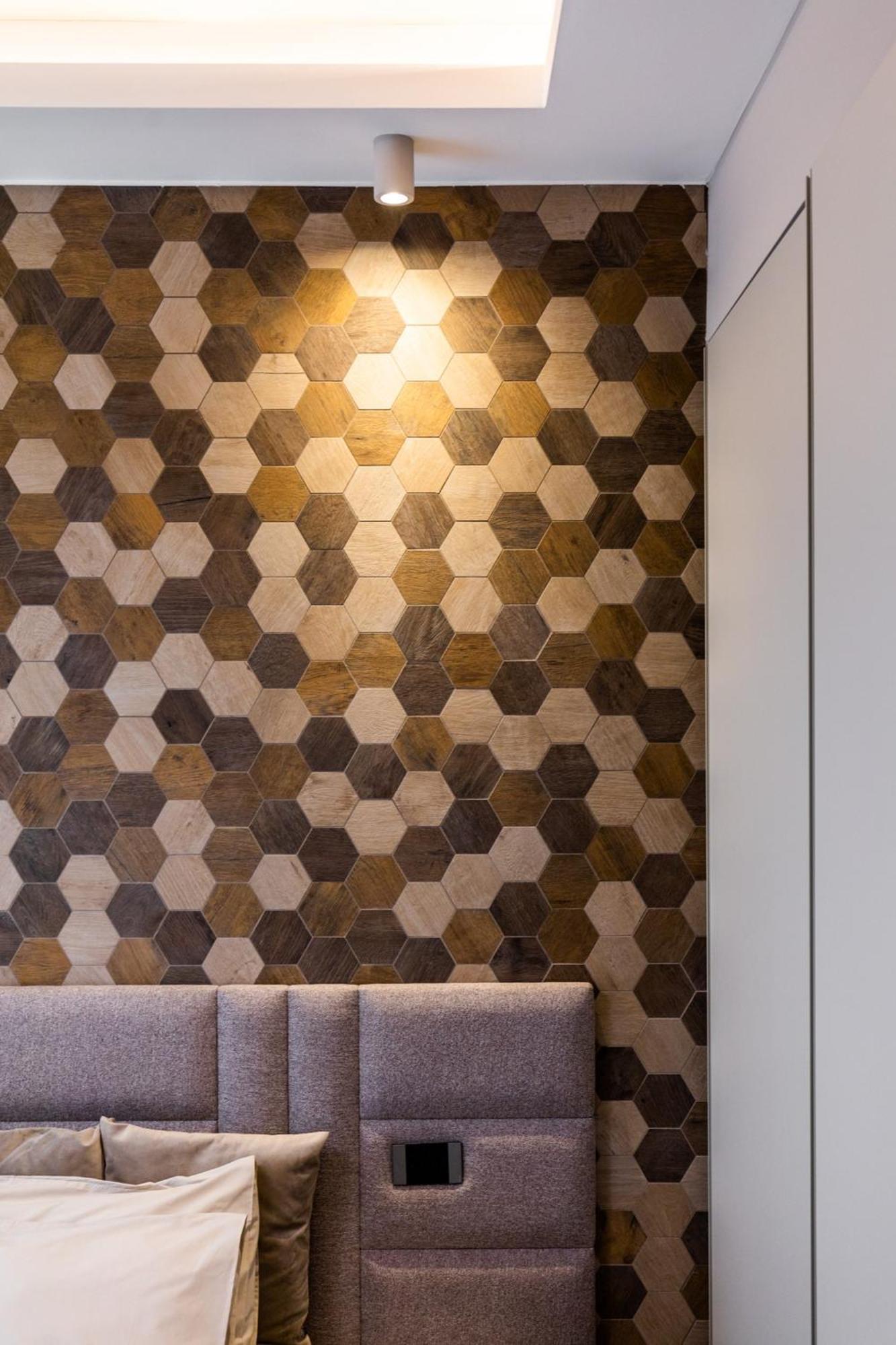 ميلان Duomo Elegant Apartment المظهر الخارجي الصورة