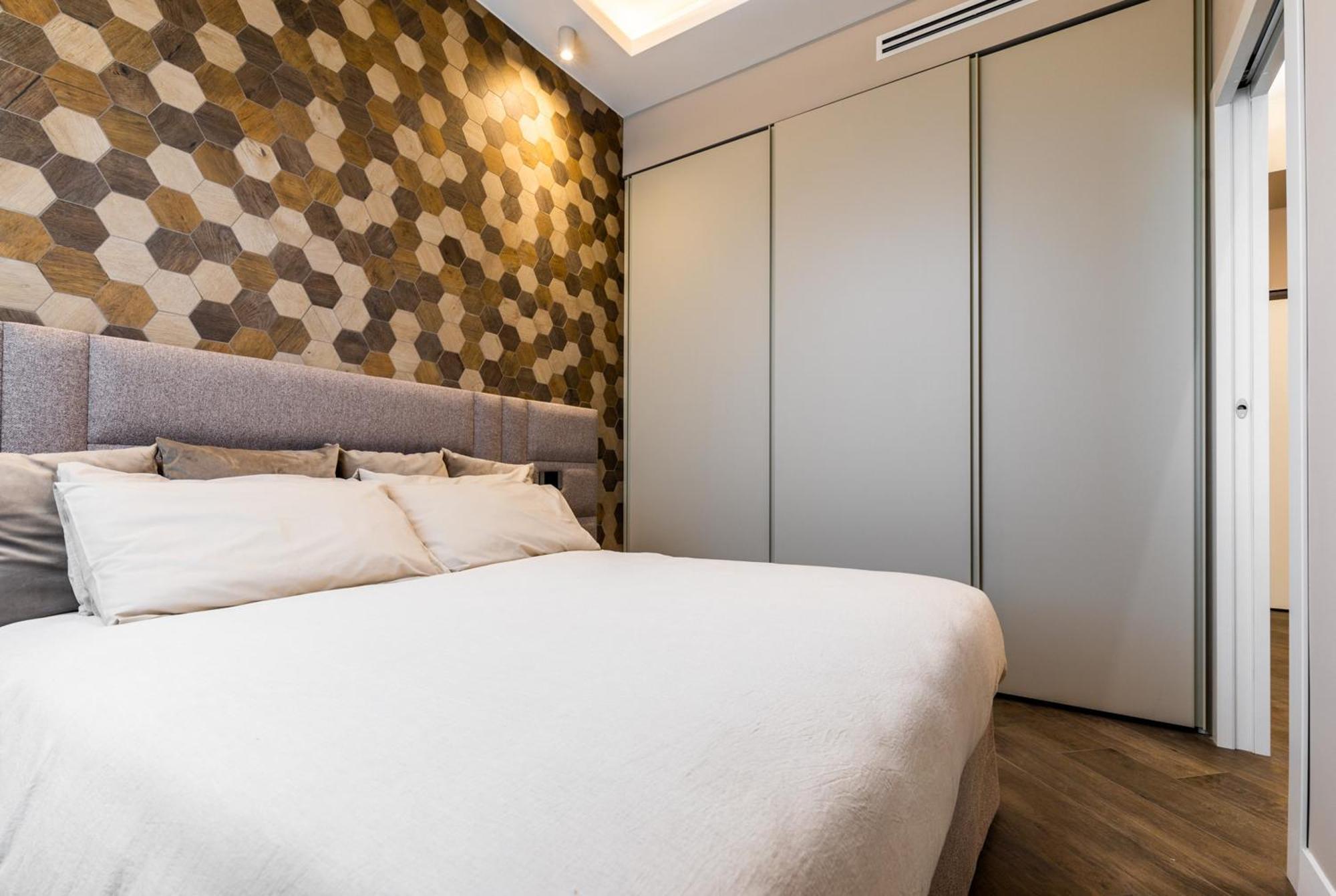 ميلان Duomo Elegant Apartment المظهر الخارجي الصورة