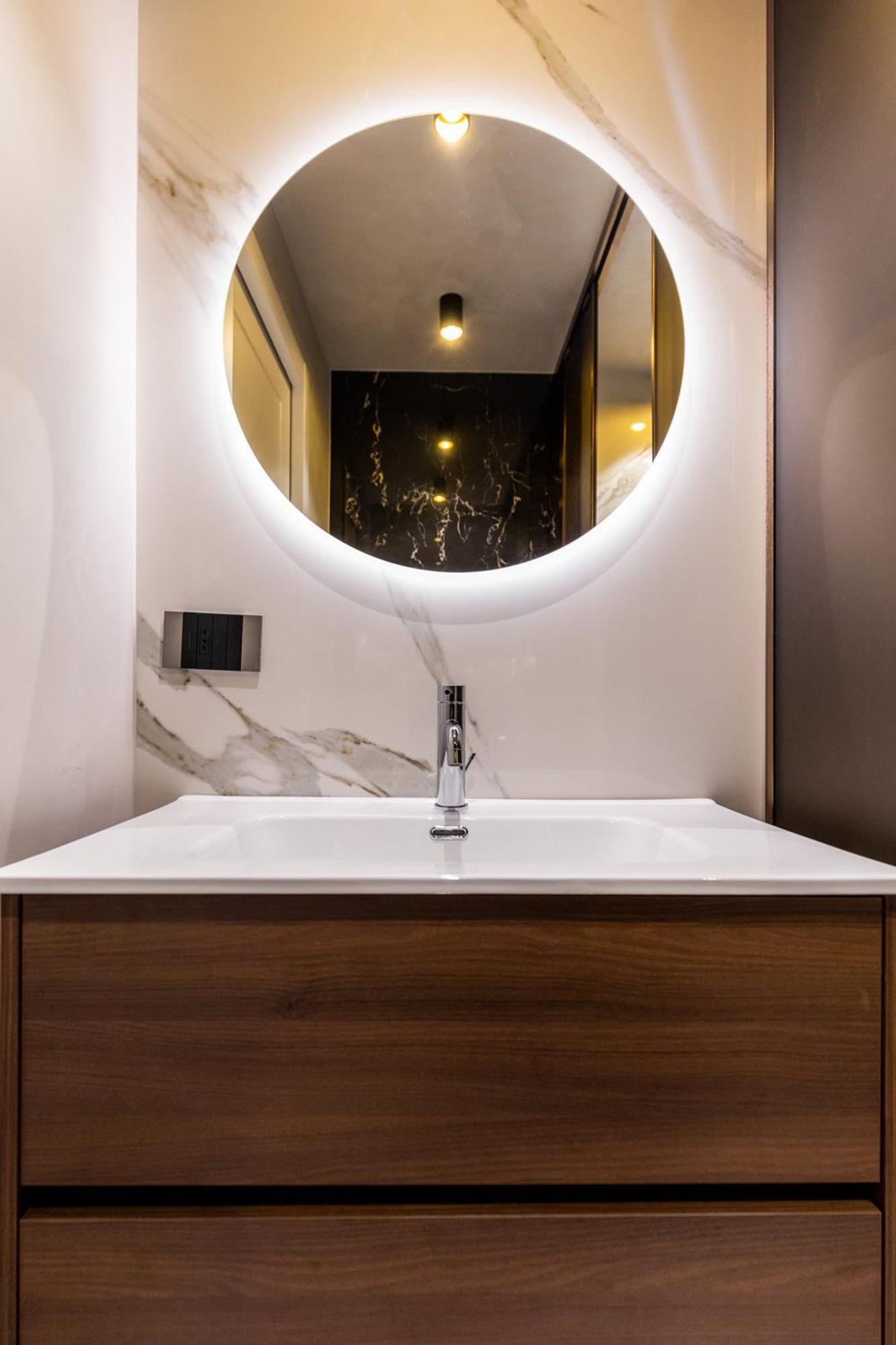 ميلان Duomo Elegant Apartment المظهر الخارجي الصورة