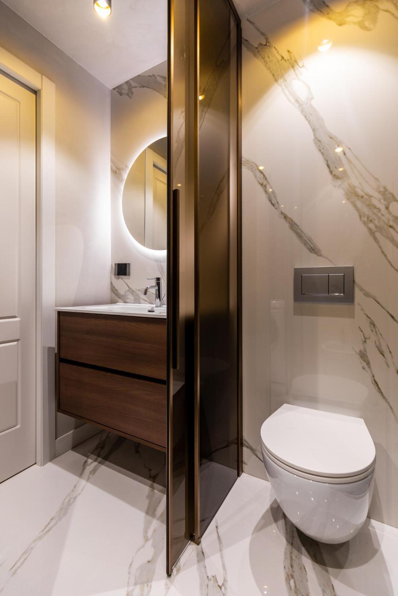 ميلان Duomo Elegant Apartment المظهر الخارجي الصورة