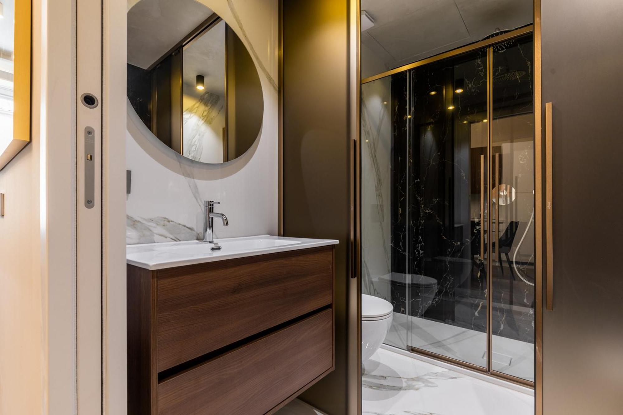 ميلان Duomo Elegant Apartment المظهر الخارجي الصورة